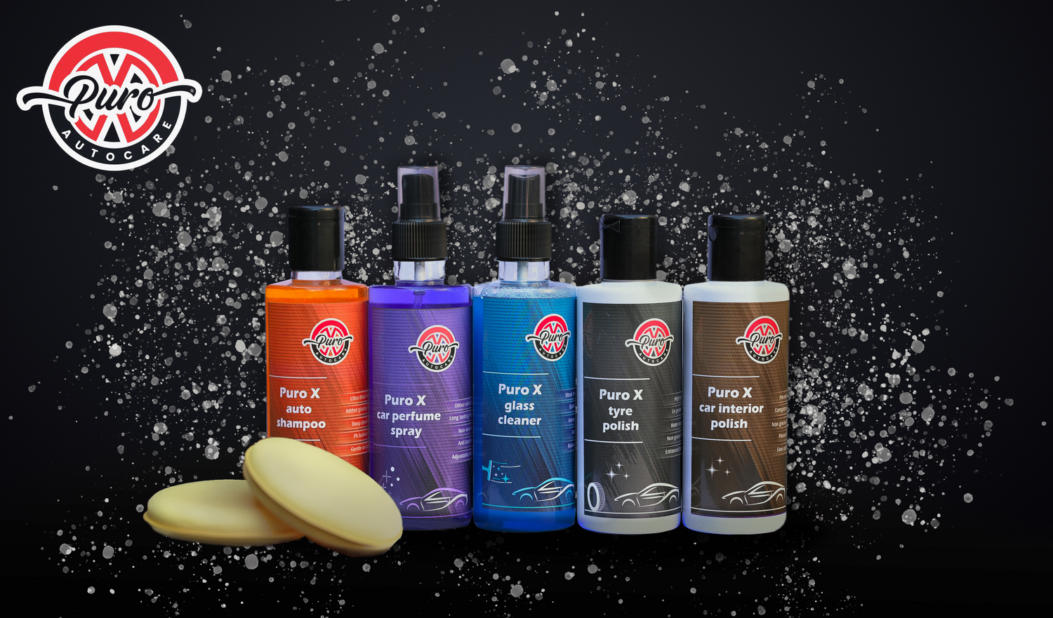 car care