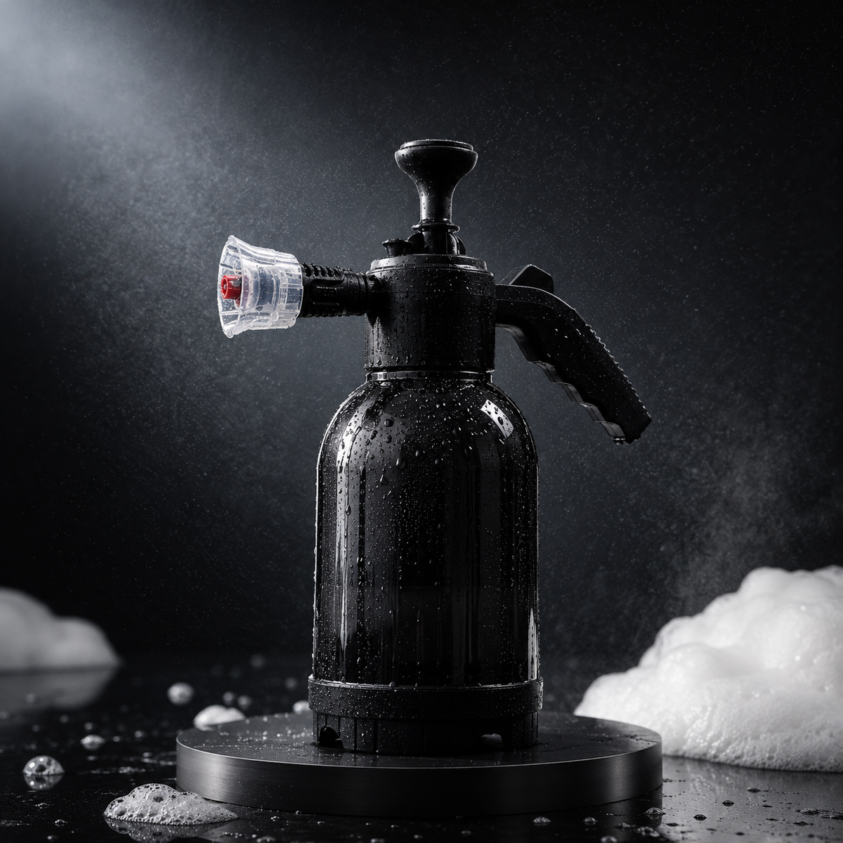 PuroX Car & Bike Care Sprayer