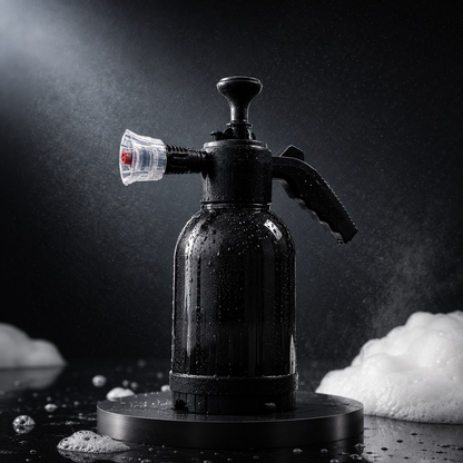PuroX Car & Bike Care Sprayer