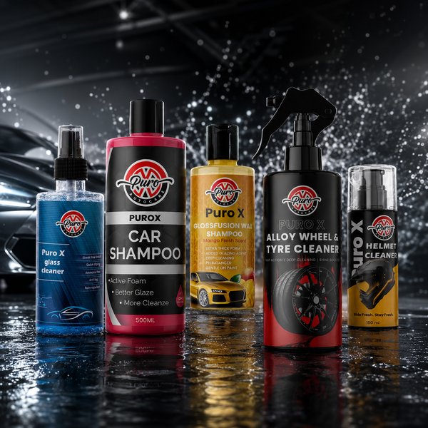 New Launches