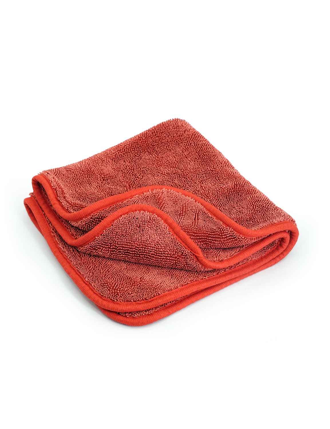 Puro X 1200 gsm drying towel