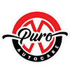 puro x
