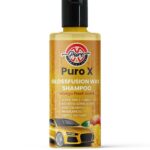 Autocare_products at 2.48.39 PM