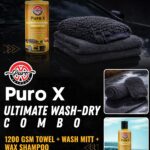 Puro X Ultimate Wash-Dry Combo.jpg