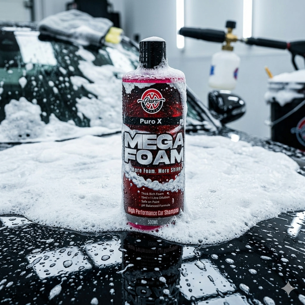 mega-foam-500-mockup 1