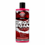 mega-foam-500-mockup.jpg