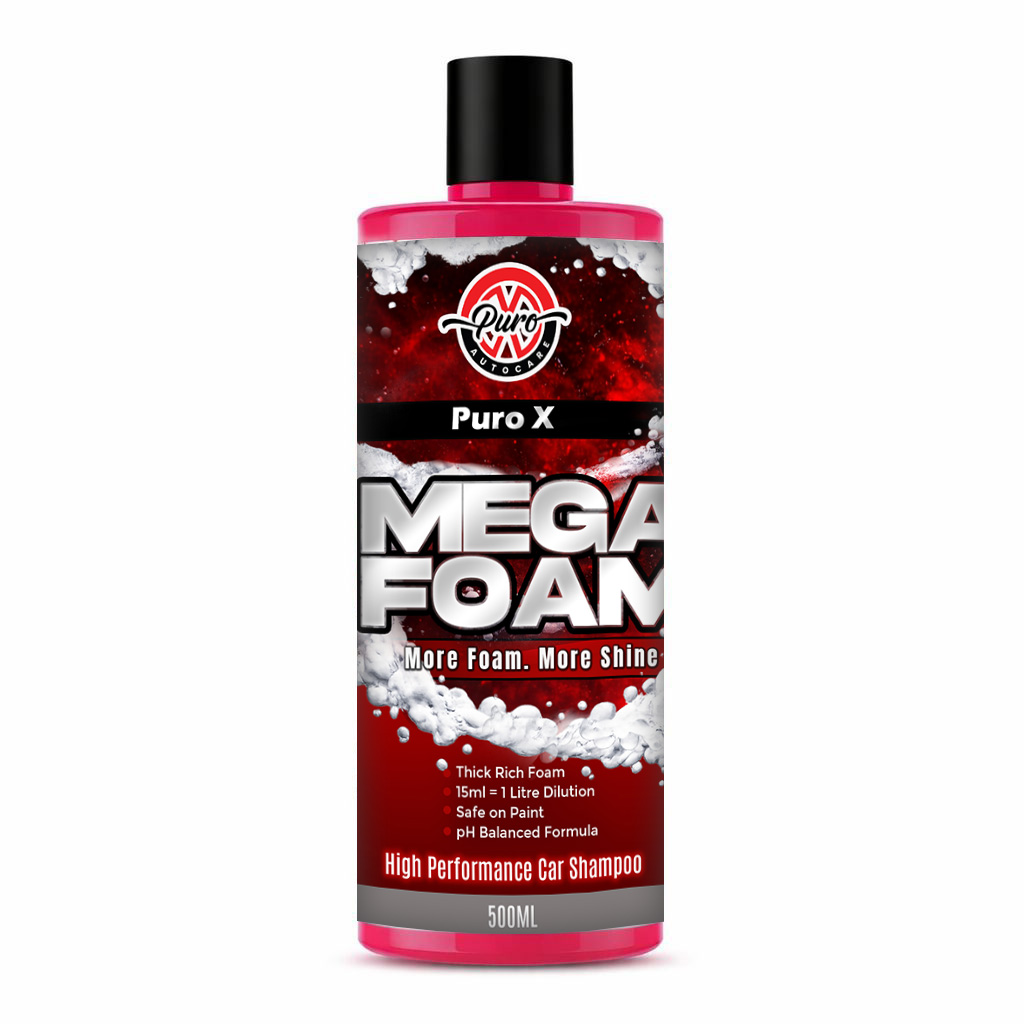 mega-foam-500-mockup.jpg